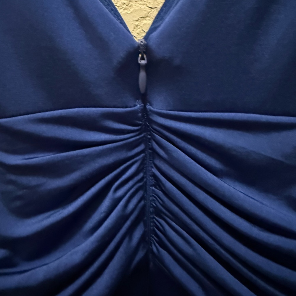 N/A - Picture 10 of 11